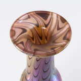 Vase in der Art von Tiffany - photo 2