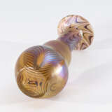 Vase in der Art von Tiffany - photo 3