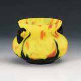 Henkelvase - photo 2