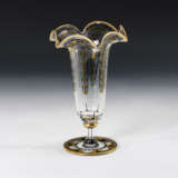 Jugendstil-Vase - photo 1