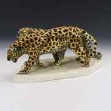 Leopardenpaar - photo 2