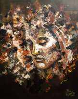 Метаморфоза