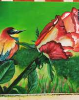 Летний сад Летний сад