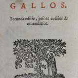 Grotius, H. - photo 1