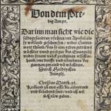 Zwingli, H. - фото 1