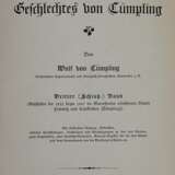 Tümpling, W.v. - Foto 1