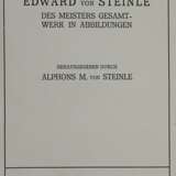 Steinle, A.M.v. - фото 1
