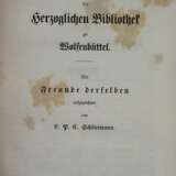 Schönemann, C.P.C. - Foto 1