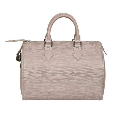Louis Vuitton Handtasche - photo 1