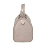 Louis Vuitton Handtasche - фото 3