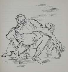 Kokoschka, O.