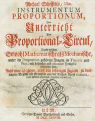 Scheffelt, M.