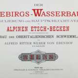 Weber v. Ebenhof, A. - Foto 2