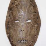 Maske Ndaaka Ituri - Foto 2
