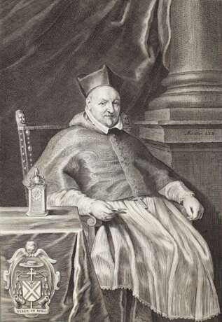 Pontius, Paulus - photo 1