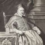 Pontius, Paulus - photo 1