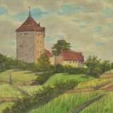 Burg Wildeck - фото 1