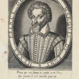 Heinrich II. (Lothringen, - фото 1