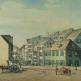Schneider, Johann Jakob - фото 1
