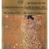 Klimt, Gustav - photo 2