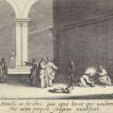 Callot, Jacques - photo 1