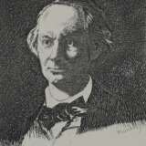 Manet, Edouard - фото 1