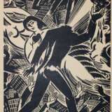 Masereel, Frans - фото 1