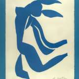 Matisse, Henri - Foto 3