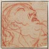 Michelangelo Buonarroti - photo 1