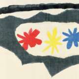 Miró, Joan - Foto 2