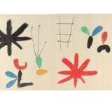 Miró, Joan - фото 4