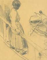 Morgenstern, Christian