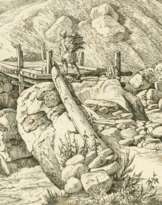 Morgenstern, Christian