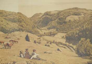 Thoma, Hans