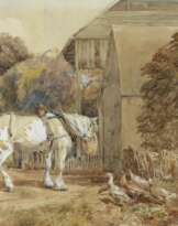 Verschuur, Wouterus I.