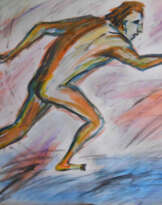 Осилит путь идущий Осилит путь идущий