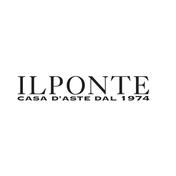 Il Ponte Casa d'Aste Il Ponte Casa d'Aste