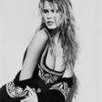 Claudia Schiffer 1990 - Auktionspreise