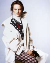 Campagna Byblos 1987