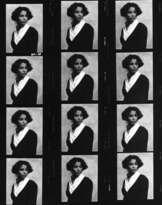 Campagna Byblos 1989/90