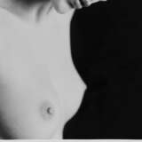 Bob Krieger. Nudo di donna 2002 - Foto 1