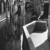 Bruno Stefani. Venezia 1930 ca - photo 6