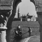 Bruno Stefani. Venezia 1930 ca - Foto 7