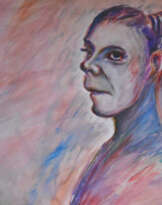 Перед сожжением Перед сожжением