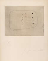 Senza titolo 1962 circa