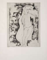 La sorpresa 1973