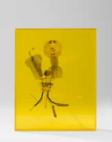 Fossili del 2000 1959