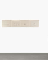 Dove va l'arte? Il punto $ il punto è l'inizio e la fine della creazione: capire il vero significato del punto e sapere la vita esistenza eterna dell'universo 