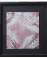 Akaneiro no Tabiji wo Yuku - Heading on a Madder Red Journey 1978