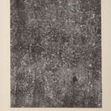 Jean Dubuffet. Tables Rases 1962 - Foto 3